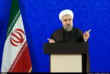 هشدار ۵۰ اقتصاددان برجسته ایرانی درباره عدم ادامه دولت روحانی