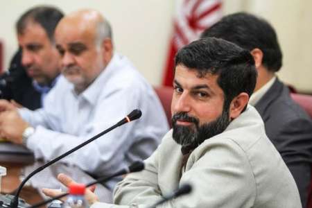 استاندار خوزستان نسبت به شیوع بیماری سالک در استان هشدار داد