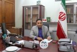 شنبه مدارس و ادارات خوزستان دایر است