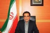 انتصاب دبیر شورای توسعه صنایع تکمیلی نفت ، گاز و پتروشیمی استان