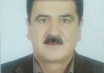 انتخاب رضا احمد پور به عنوان سرپرست امور ورزش شرکت نفت و گاز مسجدسلیمان 