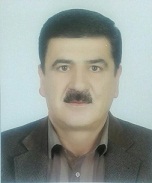انتخاب رضا احمد پور به عنوان سرپرست امور ورزش شرکت نفت و گاز مسجدسلیمان 