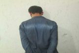 دستگیری یک سارق حرفه ای سیم برق با۱۵ فقره سرقت درخرمشهر