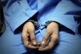 ۲ مدیر سابق خرمشهر به اتهام فساد مالی دستگیر شدند