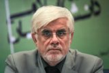 انتقاد محمدرضا عارف از برخوردهای اخیر با فعالان رسانه‌ای