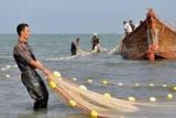 اطلاعیه ممنوعیت صید ماهی به مدت ۲ ماه در آب های خوزستان