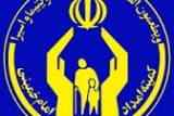 بیش از ۷ هزار دانشجو و ۳۰ هزار دانش آموز تحت پوشش کمیته امداد امام خمینی (ره) خوزستان است.