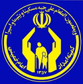 بیش از ۷ هزار دانشجو و ۳۰ هزار دانش آموز تحت پوشش کمیته امداد امام خمینی (ره) خوزستان است.