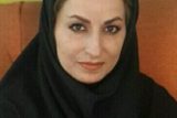 سپهر سیاسی ایران با حضور مقتدایی/ رقیب شیخ اعتدال از تغییر می گوید