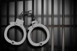 دستگیری سارق حرفه ای اماکن خصوصی با۸ فقره سرقت در رامهرمز