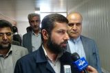انتقاد استاندار خوزستان به روند تایید صلاحیت نامزدهای شوراهای اسلامی شهر