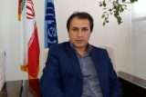 افزایش ۱۰ درصد بودجه هزینه ای امسال اداره کل آموزش فنی وحرفه ای خوزستان