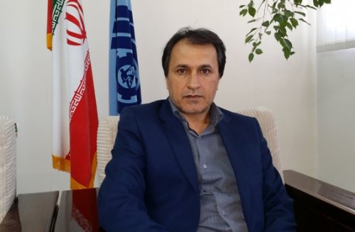 افزایش ۱۰ درصد بودجه هزینه ای امسال اداره کل آموزش فنی وحرفه ای خوزستان