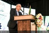  تقویت نهادهای مدنی ،کاهش آسیب های اجتماعی دو راهبرد اساسی توسعه خوزستان