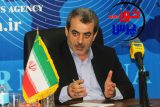 بررسی ۲۵ طرح و برنامه هم زمان با سفر وزیر آموزش و پروش به خوزستان