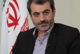 پیام تسلیت مدیرکل آموزش و پرورش خوزستان به شهروندان و فرهنگیان کرمانشاه