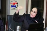 رتبه بندی موضوعات برجسته شده توسط ۱۸ نماینده مردم خوزستان در خبرگزاری ها / نمایندگان مجلس کدام مسائل را صدادار کرده اند؟