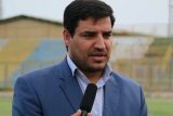 اعلام برنامه‌های اداره‌کل ورزش و جوانان خوزستان در دهه فجر