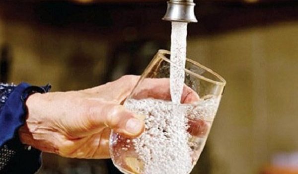 ۹۴ درصد آب شرب شهرهای خوزستان از نظر میکروبی مشکلی ندارد