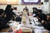 توسعه پایدار گردشگری خوزستان با مشارکت جوامع محلی محقق می شود