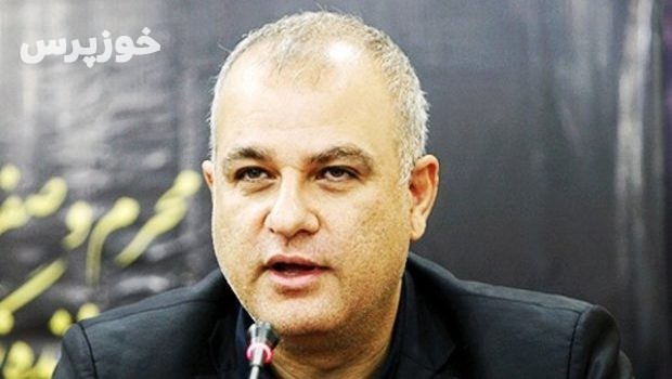 گلایه مندی از عدم هماهنگی سازمانها و دستگاههای اجرایی در خوزستان