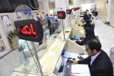 ساعت کاری جدید بانک های خوزستان اعلام شد