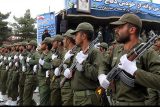 اطلاعات جدید از حمله تروریستی به رژه نیروهای مسلح در اهواز