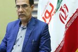 درآمد ۱۳ هزار میلیاردی گمرکات خوزستان در ۶ ماه امسال
