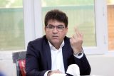 پیرامون انتخابات هفتمین دوره سازمان نظام مهندسی خوزستان