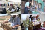 پرداخت ۲۵۱ میلیارد ریال تسهیلات اشتغالزایی در ۴ شهرستان خوزستان