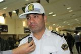 محدودیت های ترافیکی نوروز ۹۸ در خوزستان اعلام شد