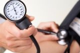 طرح بسیج ملی کنترل فشار خون در شهرستان لالی برگزار می شود