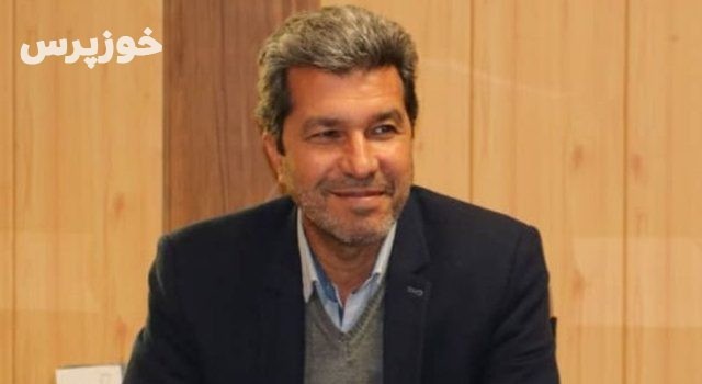 با تلاش های مهندس علی عسگر ظاهری،جشنواره ملی فرهنگی هنری “نفت” برگزار میشود