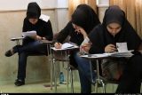 لغو برگزاری امتحانات داخلی دانش‌آموزان خوزستانی در ۴ و ۸ خرداد
