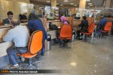 ساعت کار ادارات و مراکز آموزشی خوزستان در ماه رمضان اعلام شد