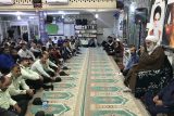 گزارش تصویری مراسم سالروز ارتحال امام خمینی و سالروز حماسه ١۵ خرداد در شوشتر