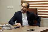 با حمایت ها و برنامه ریزی انجام شده، خوزستان امسال موفق به کسب ۲ رتبه تک رقمی در کنکور شد