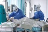 افزایش ۱۰۰ درصدی بستری بیماران کرونایی در اندیمشک