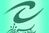 طرح حمایتی “وحدت” ویژه فعالیتهای هنری مساجد و هیئات استان اجرا می شود