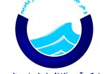 توضیحات روابط عمومی شرکت آب و فاضلاب خوزستان در خصوص گزارش ریاست دیوان محاسبات کشور