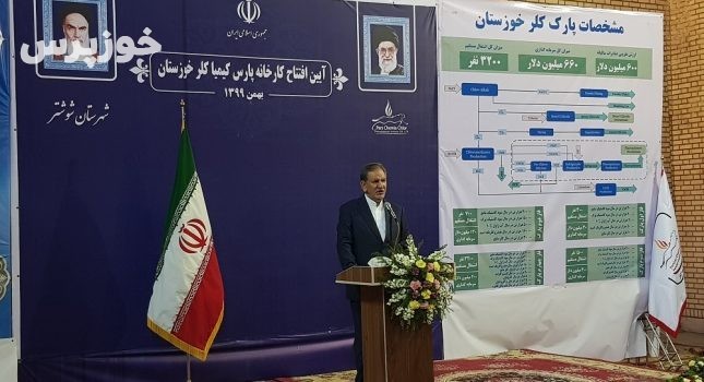 همه بنگاه‌های در اختیار دولت باید به بخش خصوصی واگذار شوند