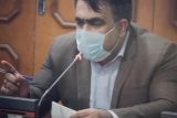 پیام تبریک زنگنه رئیس شورای شهر شوشتر بمناسبت فرارسیدن ایام الله دهه مبارک فجر و سالروز پیروزی انقلاب اسلامی