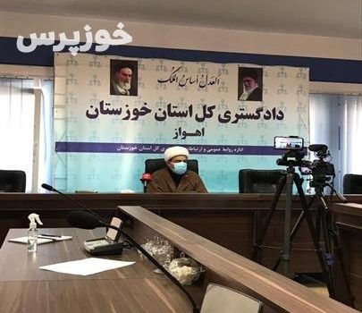 افزایش آگاهی‌های حقوقی می‌تواند مشکلات جامعه را کاهش دهد