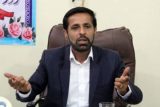 با مساعدت اداره کل ورزش وجوانان خوزستان مبلغ ۲ میلیارد تومان به حساب باشگاه نفت مسجدسلیمان واریز شد