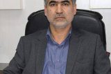 رد صلاحیت 35 نفر از داوطلبان شورای شهر در حوزه انتخابیه امیدیه