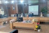 جلسه شورای آموزش و پرورش شهرستان مسجدسلیمان برگزار شد
