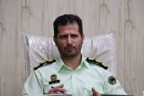 دستگیری 3 خرده فروش مواد مخدر در مسجدسلیمان
