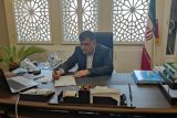 اعتبارات پرداختی به شهرداری های خوزستان ۲.۵ برابر افزایش یافت