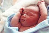 تولد نوزاد عجول در آمبولانس اورژانس اندیکا