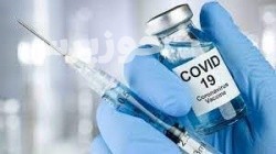 ۱۱ هزار دوز واکسن کووید ۱۹ وارد مسجدسلیمان شد